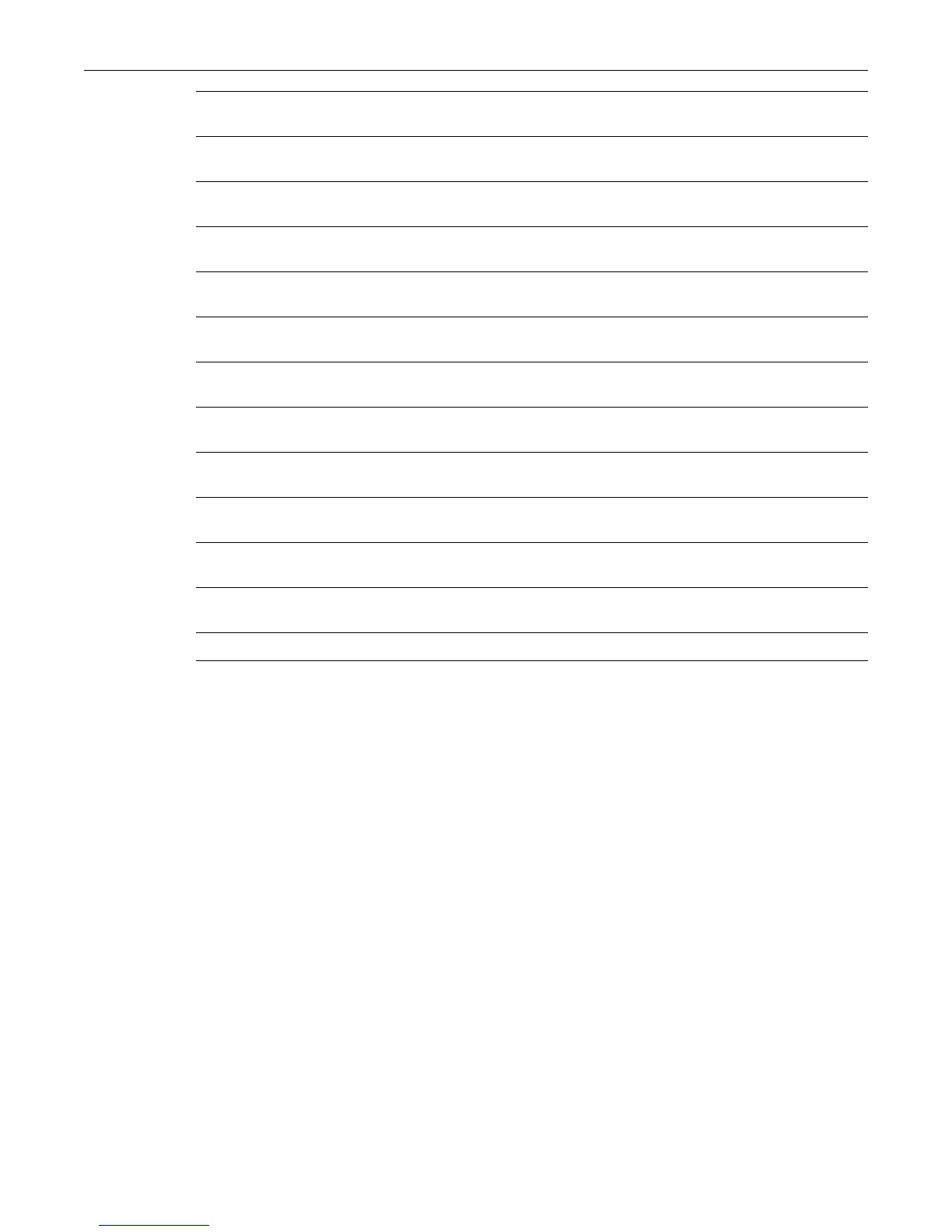 Page #186 background image
