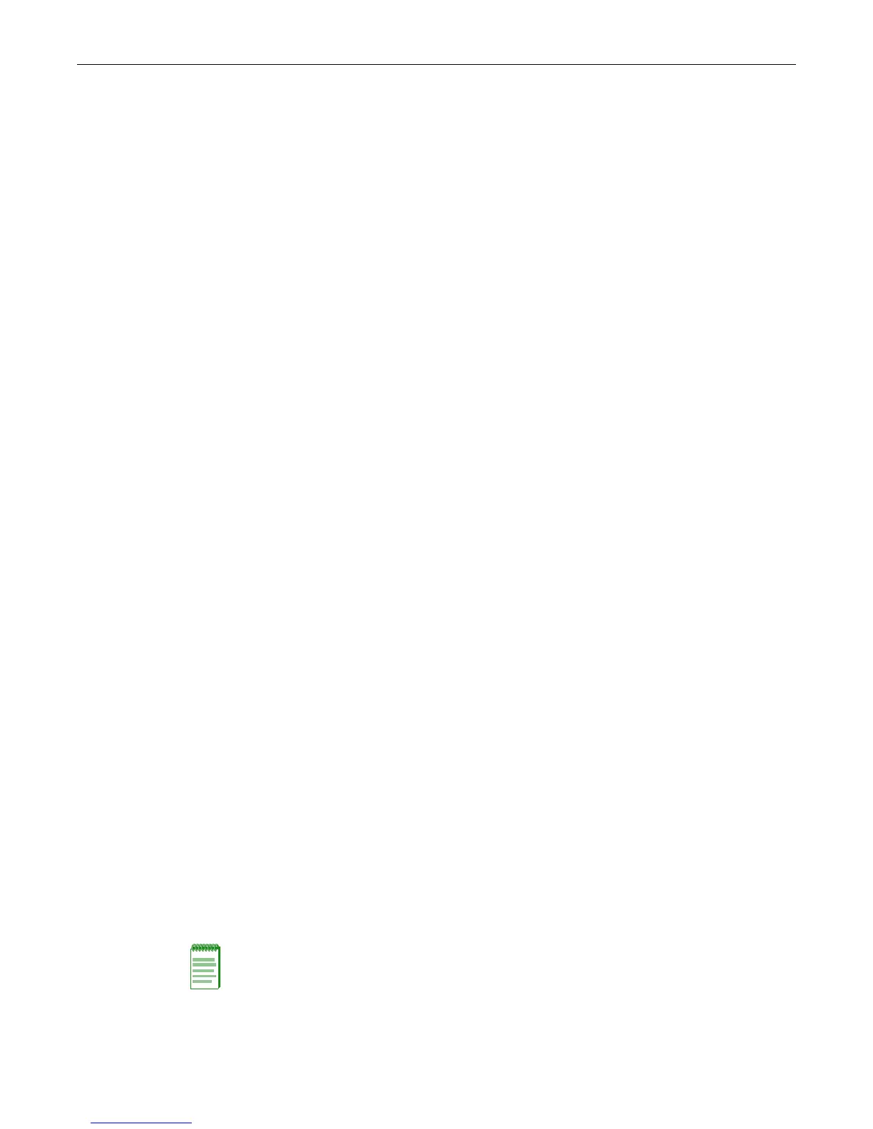 Page #188 background image