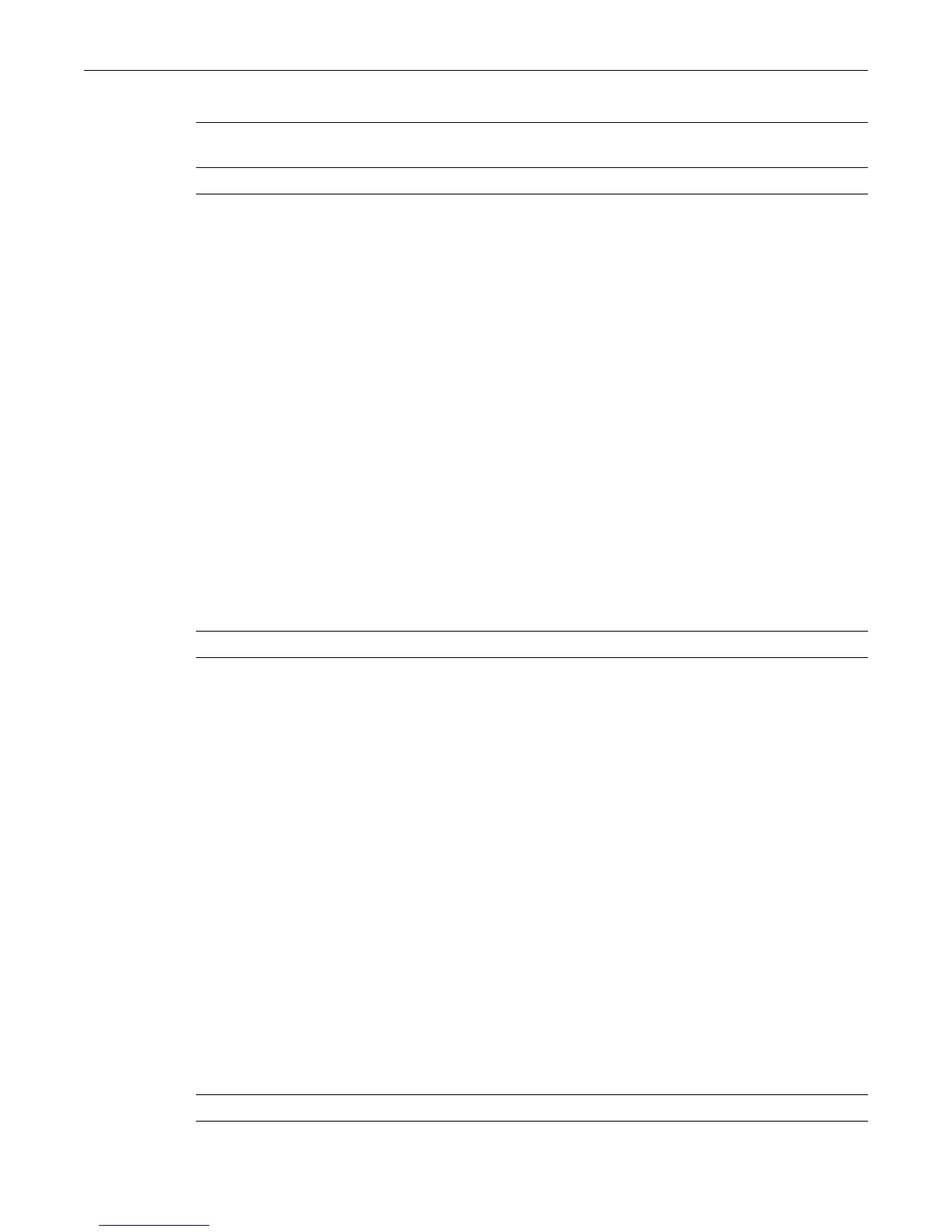 Page #192 background image
