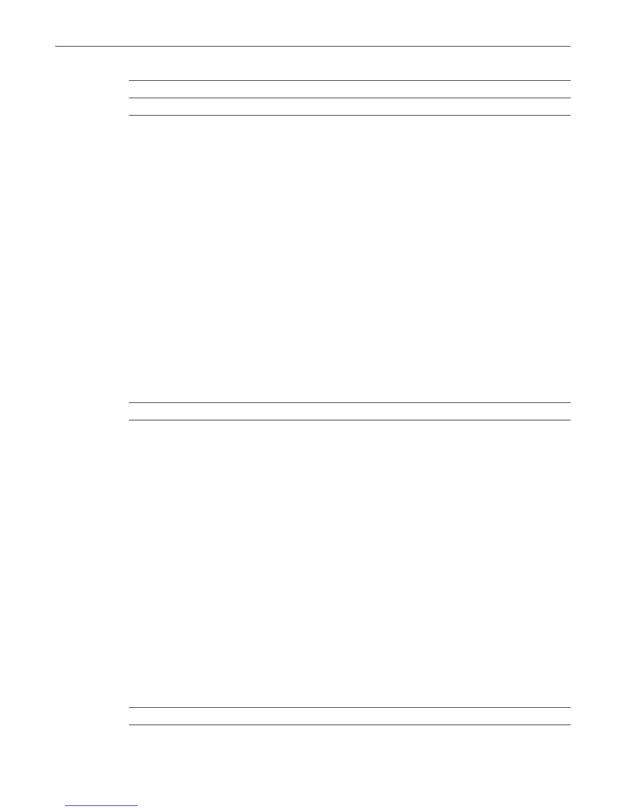 Page #195 background image