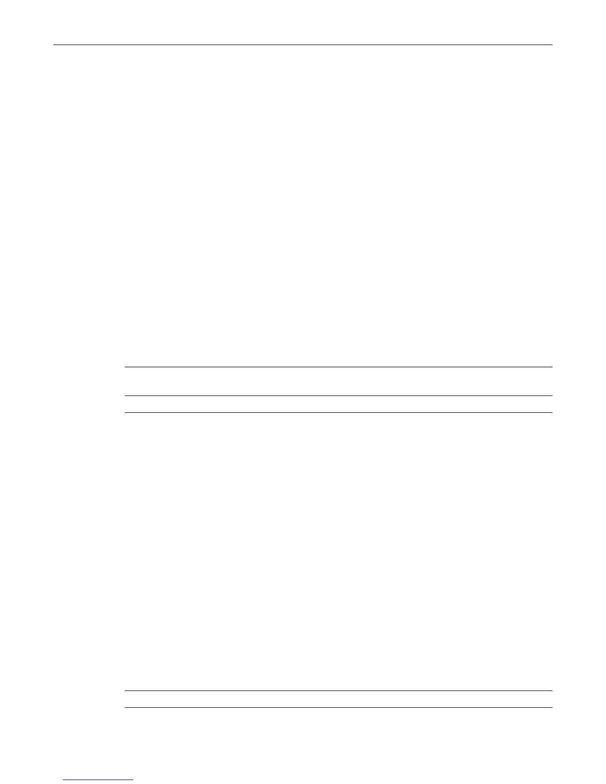 Page #196 background image
