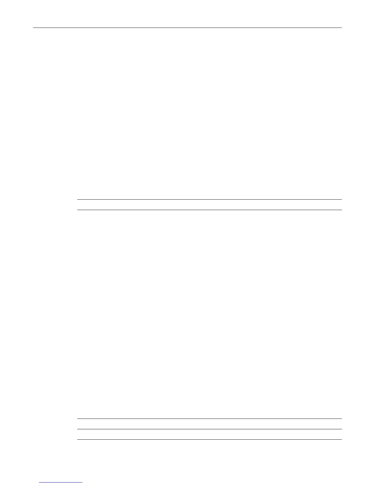 Page #197 background image
