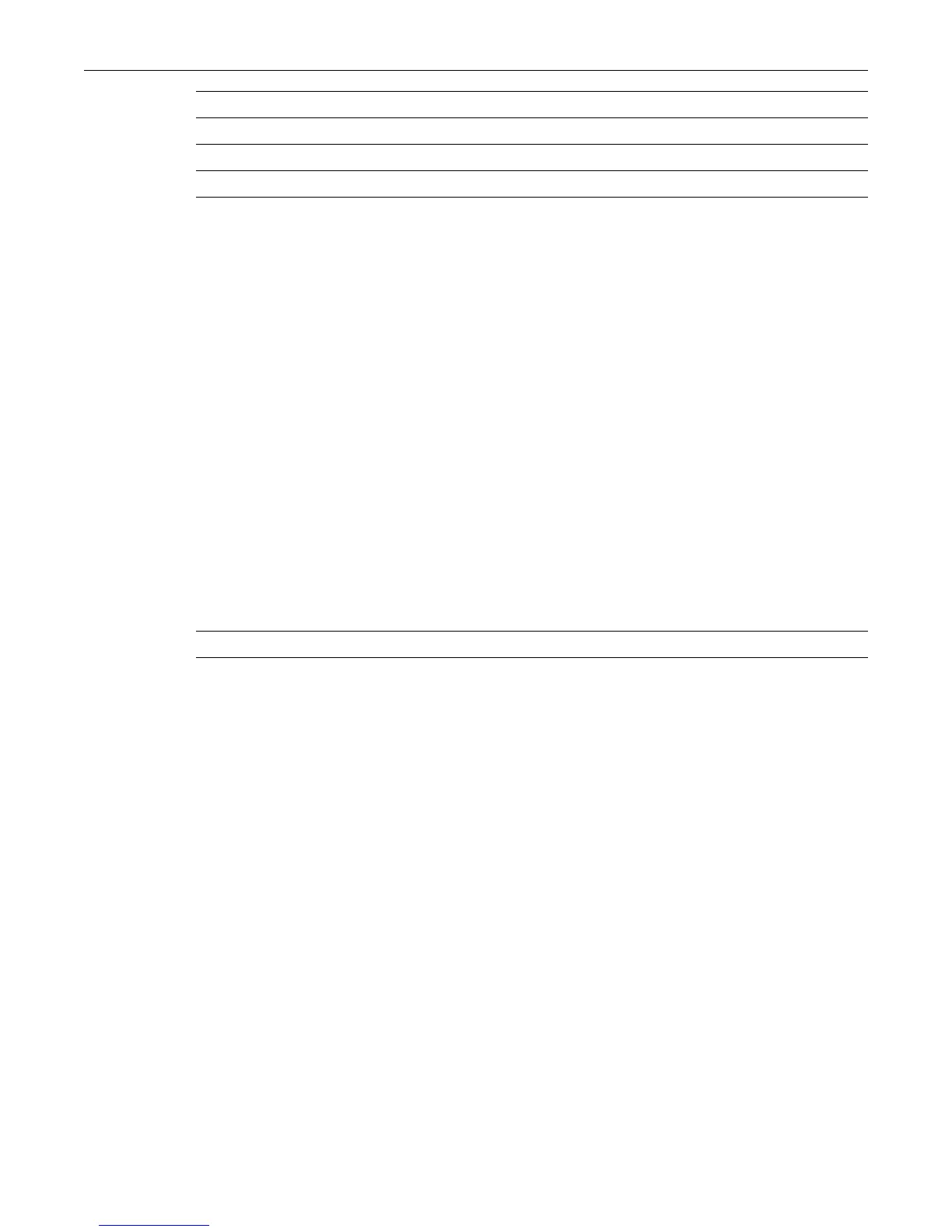 Page #198 background image
