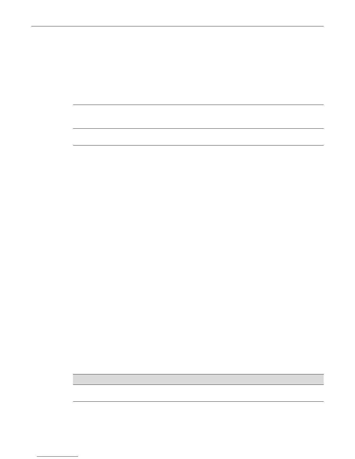 Page #200 background image