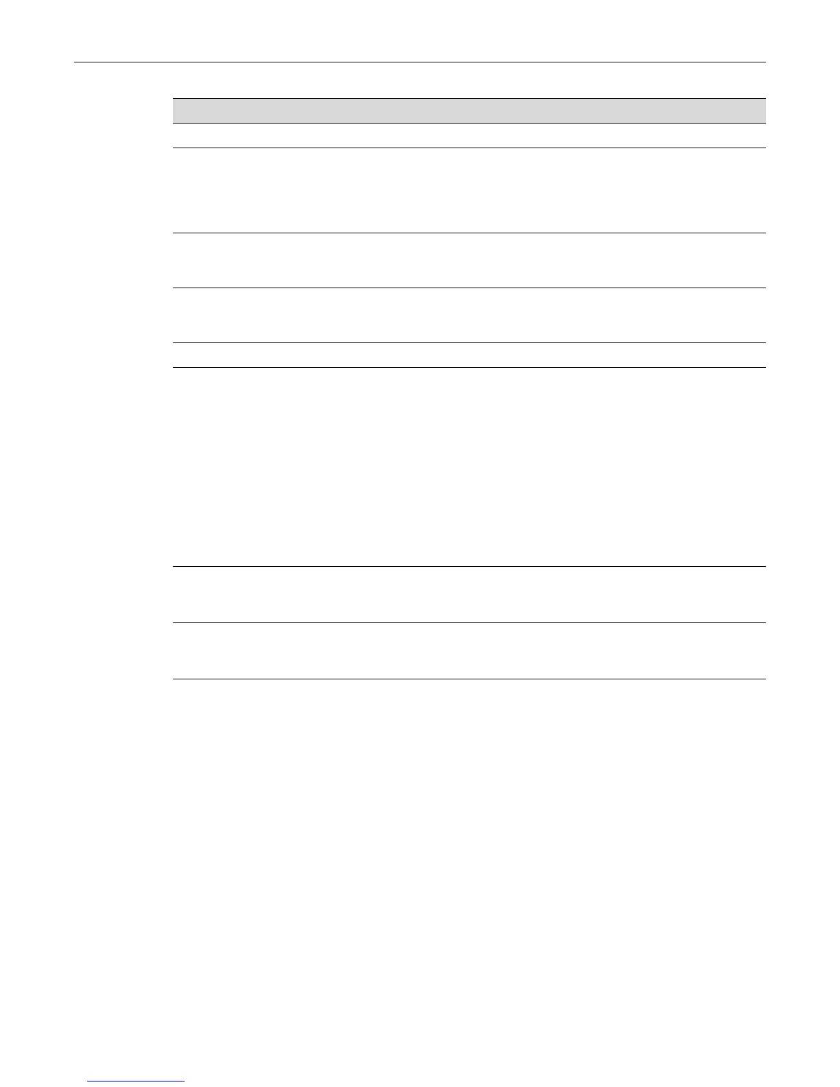 Page #201 background image