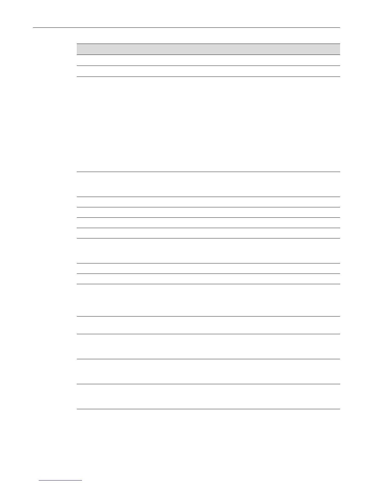 Page #203 background image