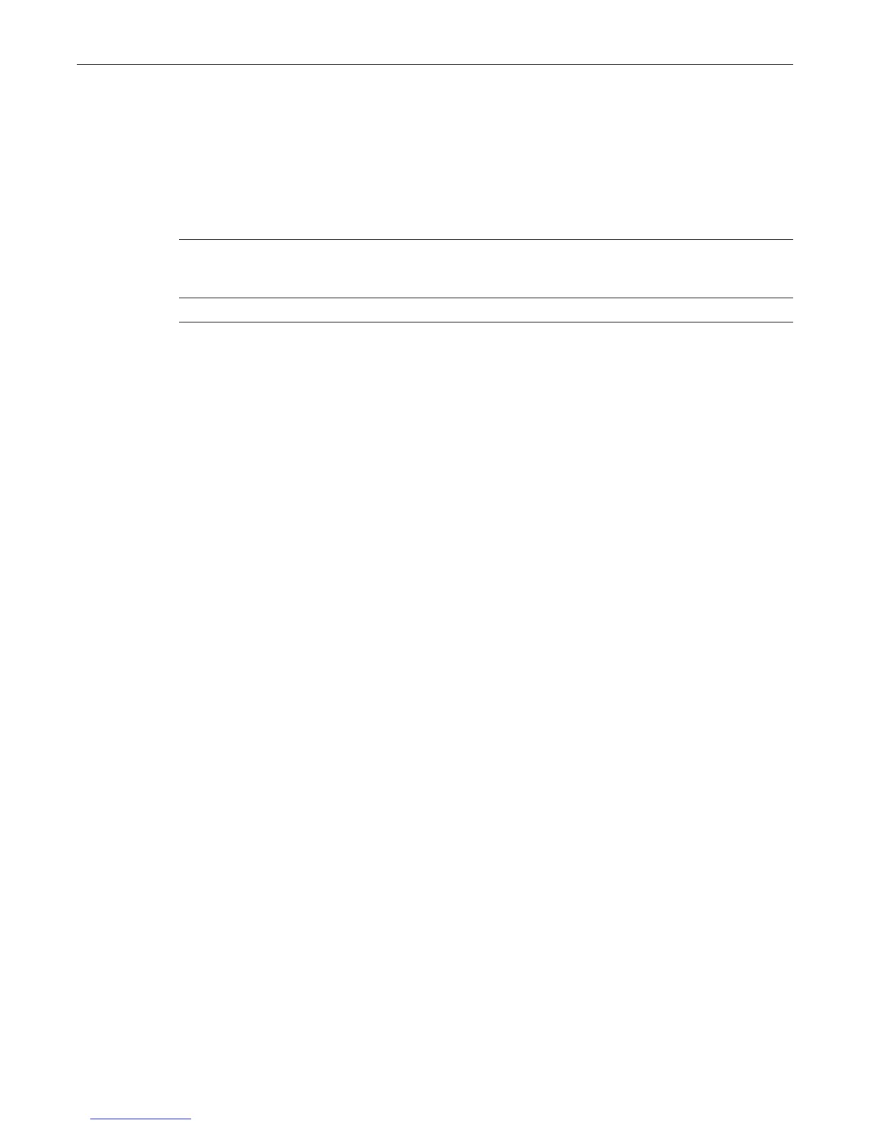 Page #208 background image