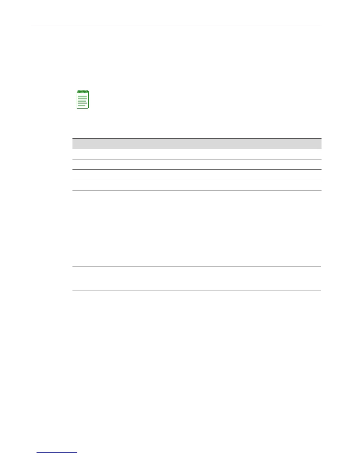 Page #210 background image