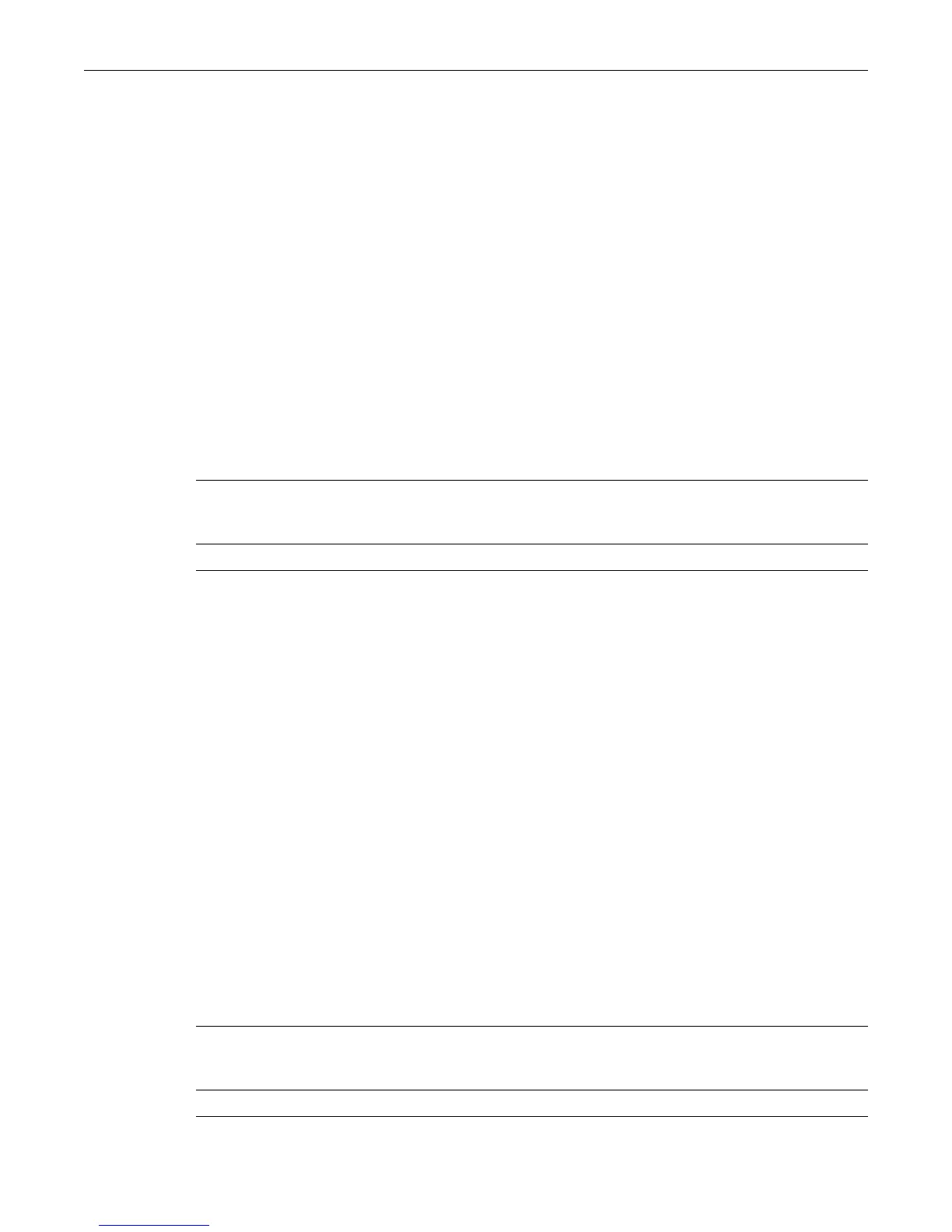 Page #217 background image