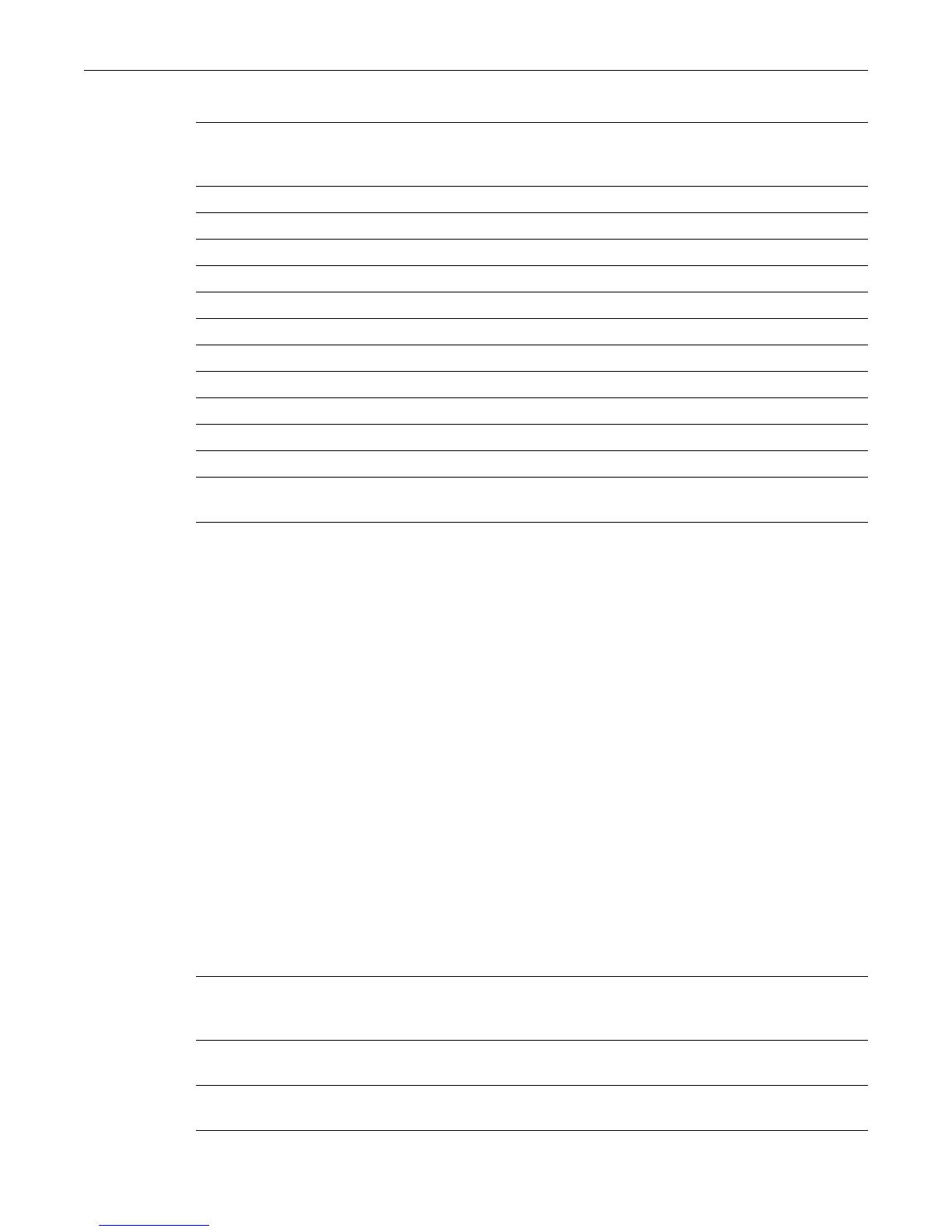 Page #221 background image