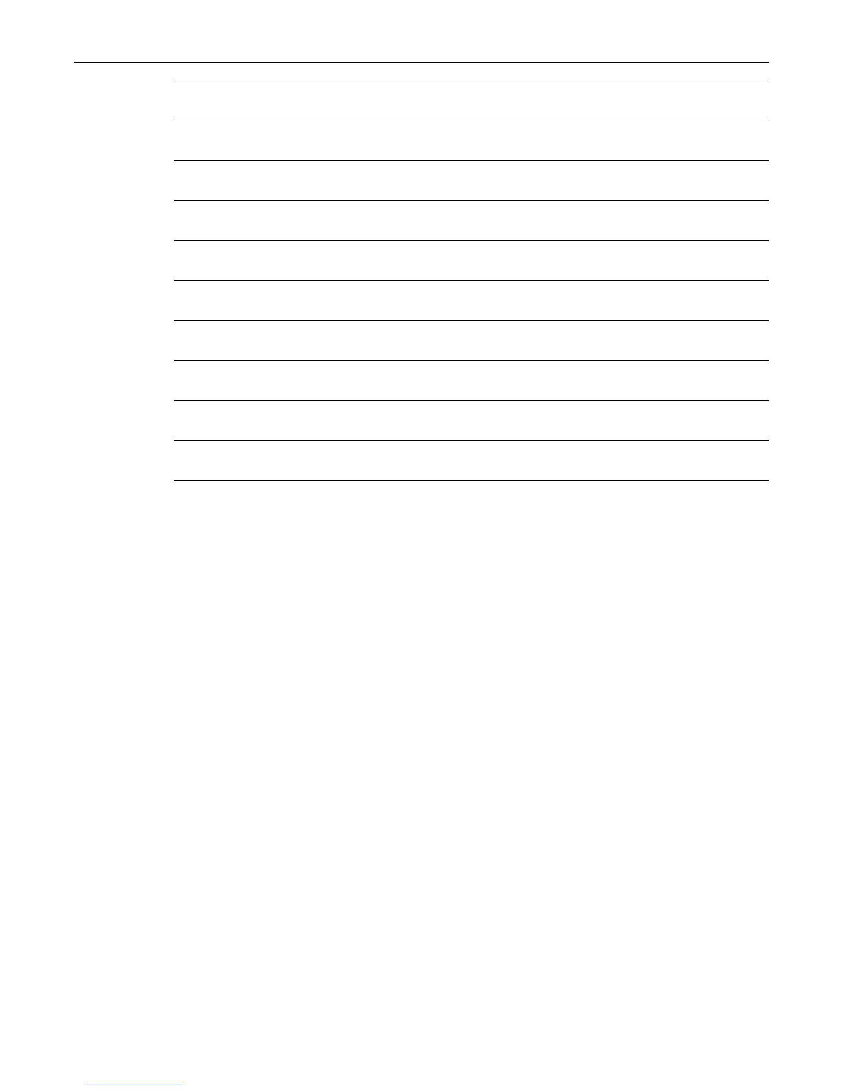 Page #222 background image