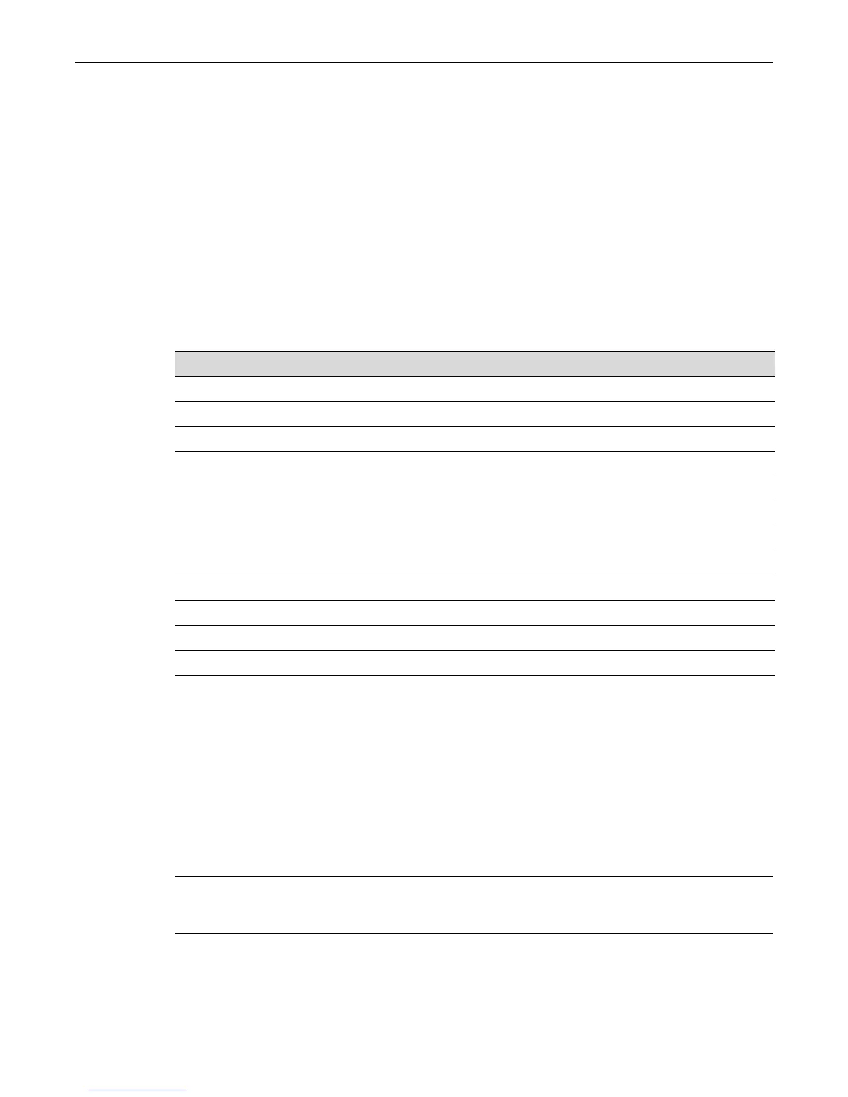 Page #225 background image