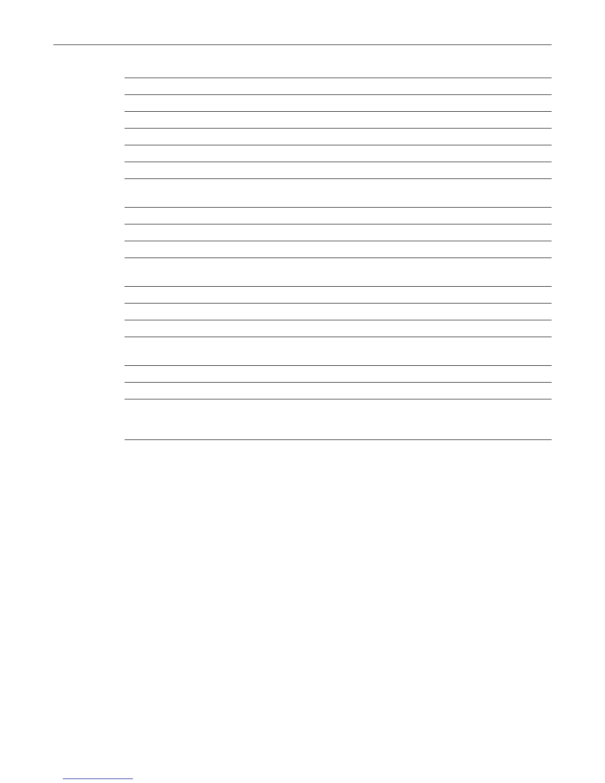Page #227 background image