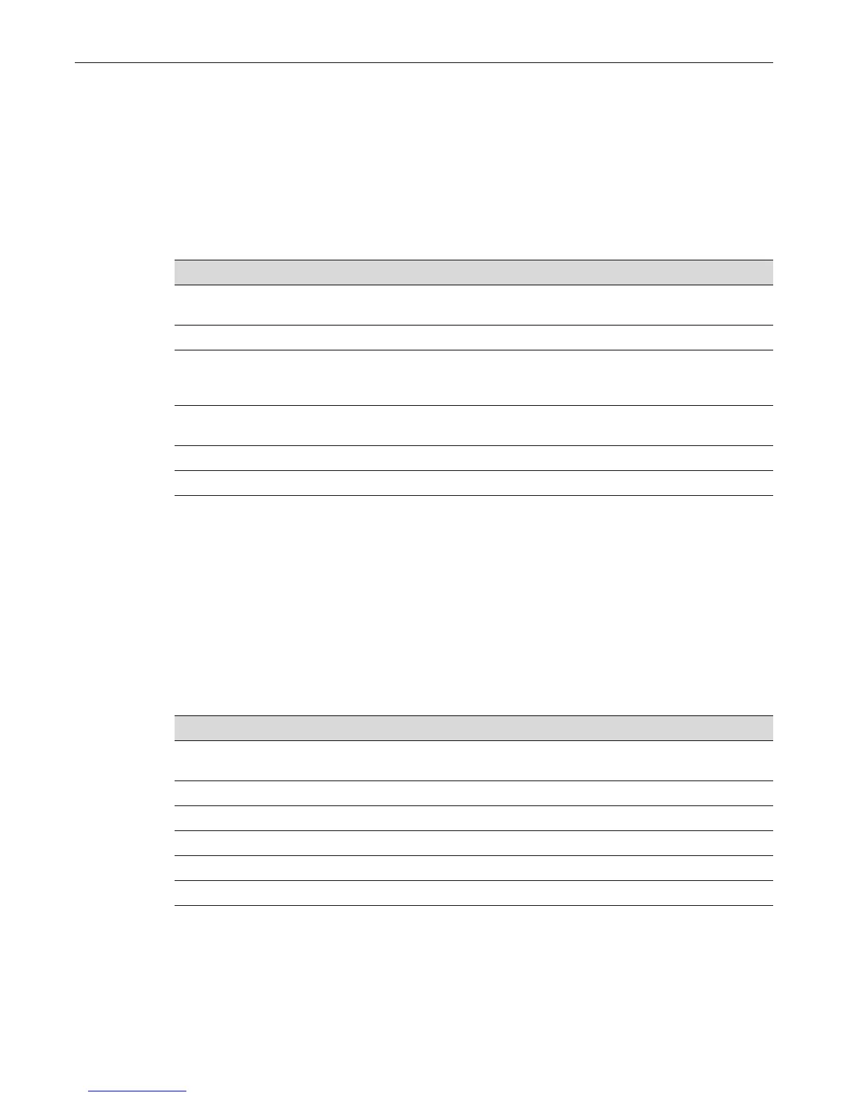 Page #228 background image