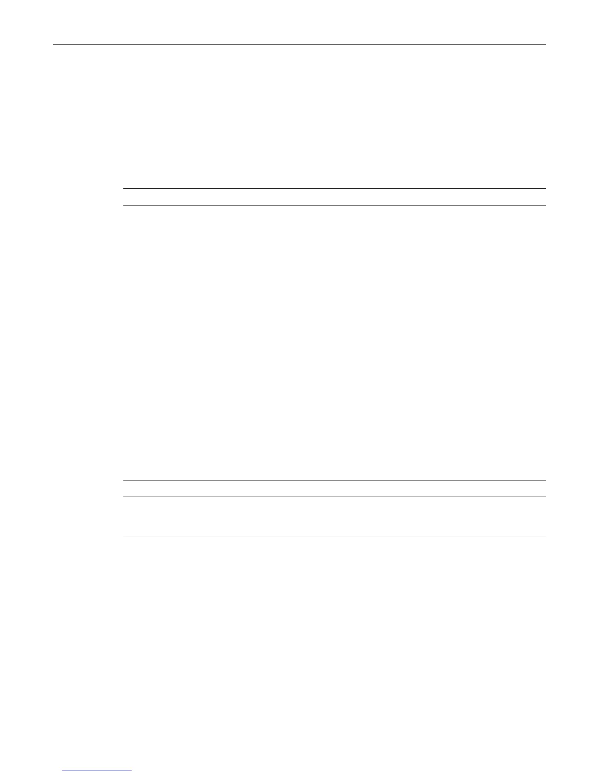 Page #229 background image