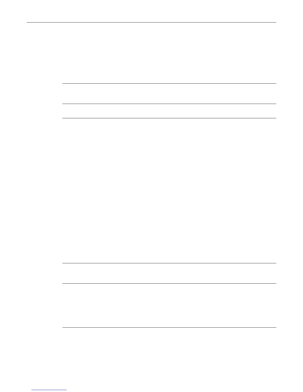 Page #230 background image