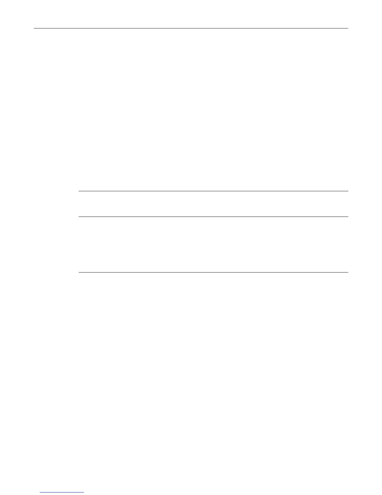 Page #231 background image