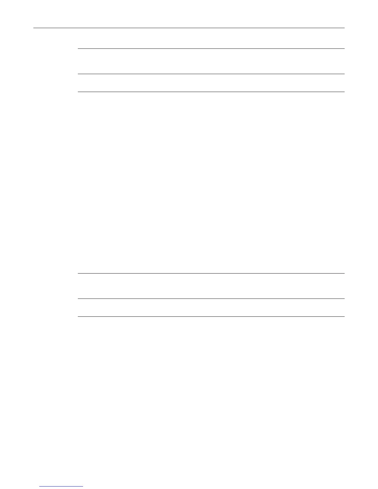 Page #232 background image
