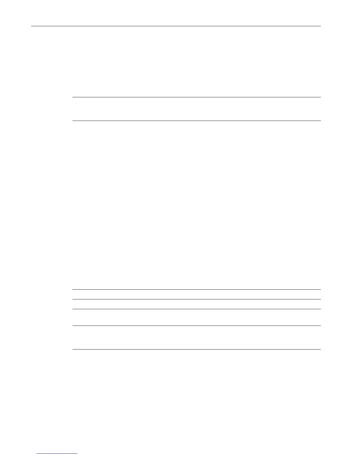 Page #233 background image