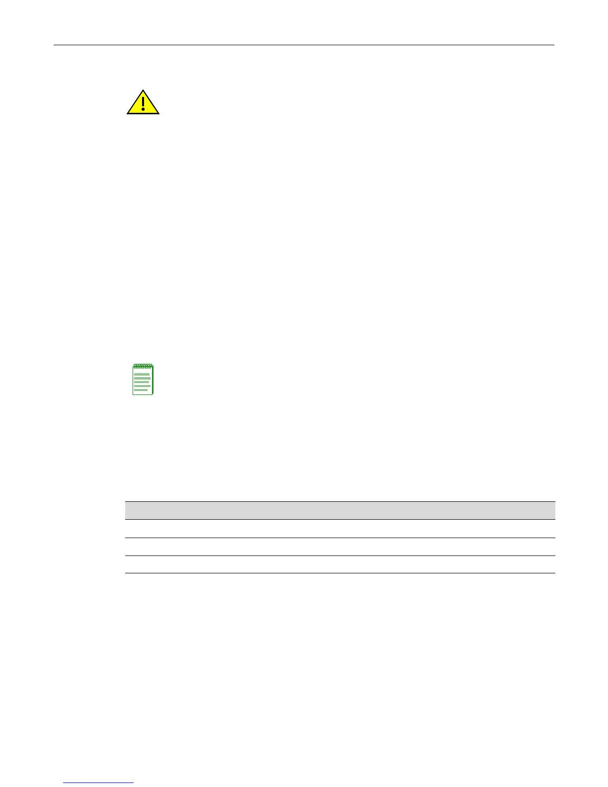 Page #238 background image