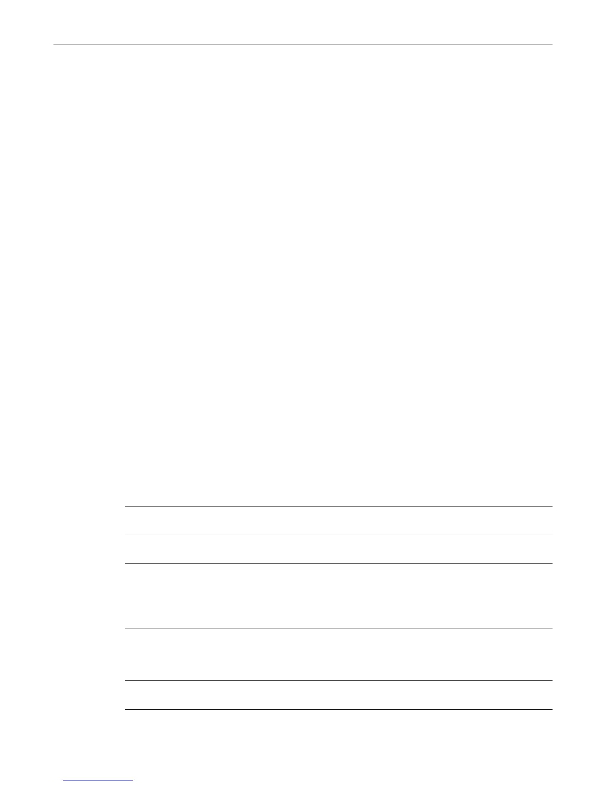 Page #239 background image