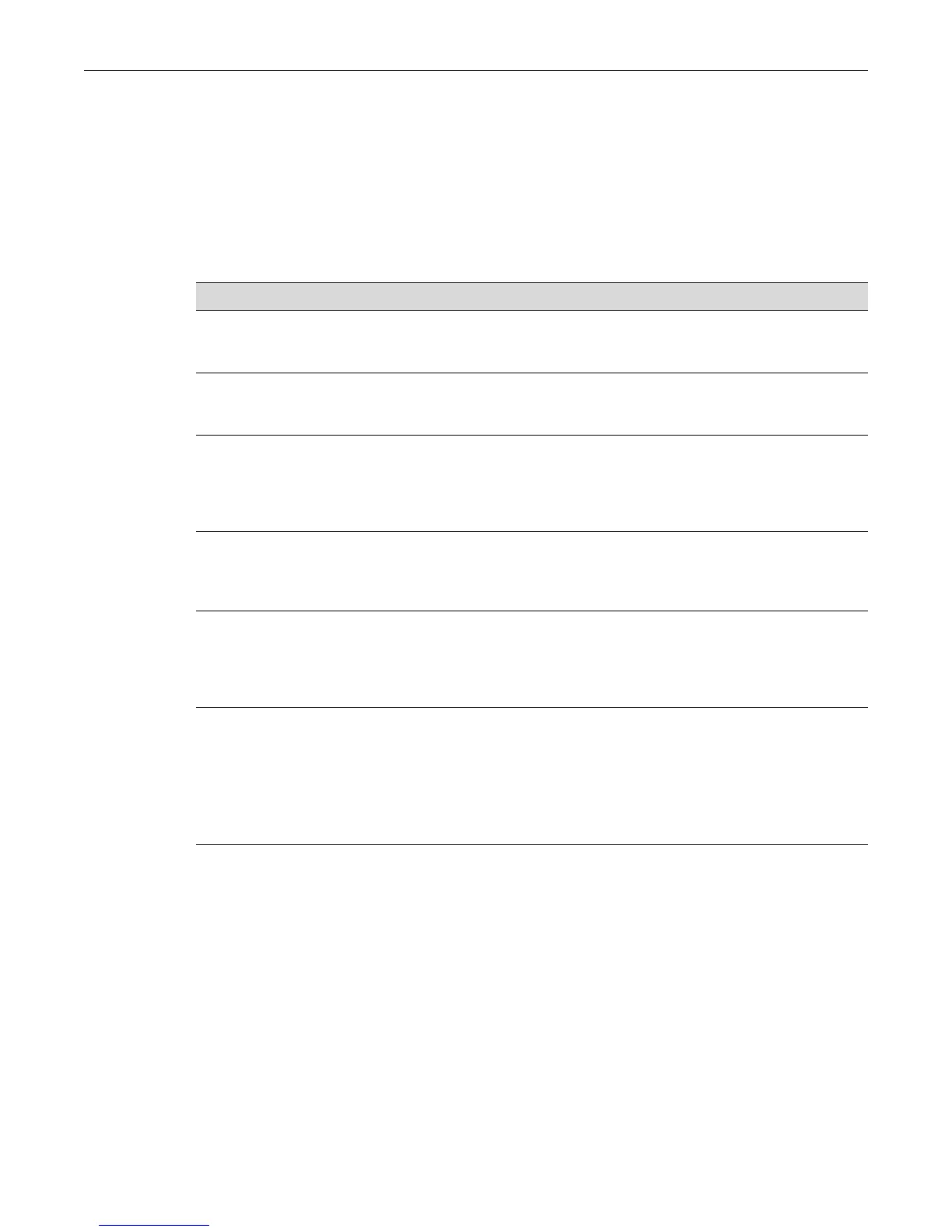 Page #242 background image