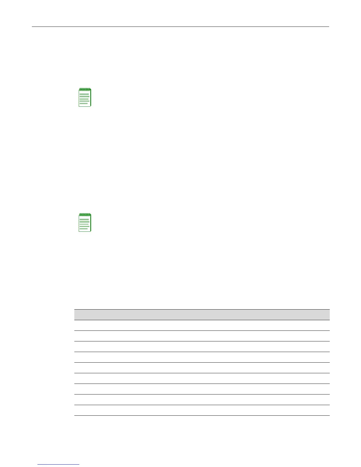Page #243 background image