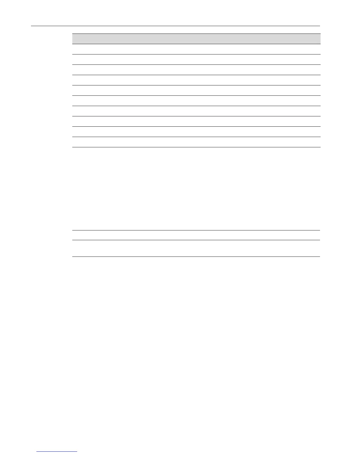 Page #244 background image