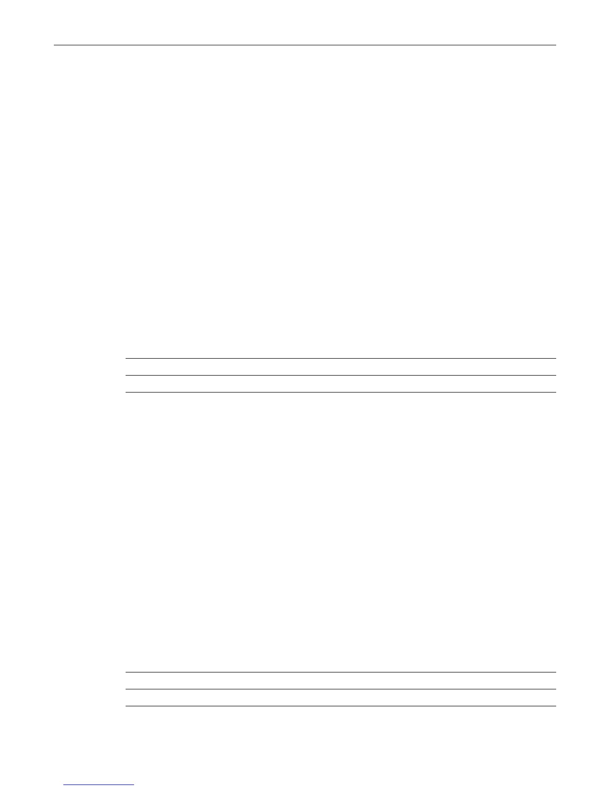 Page #247 background image