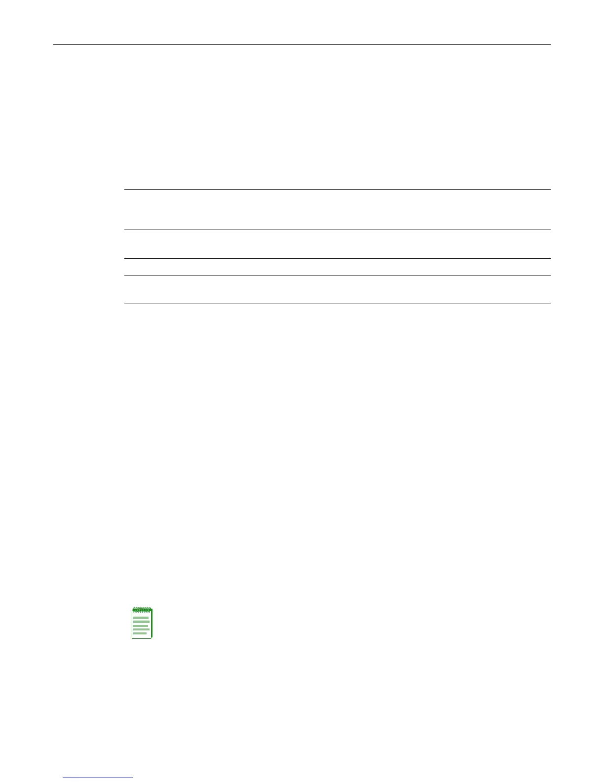 Page #251 background image
