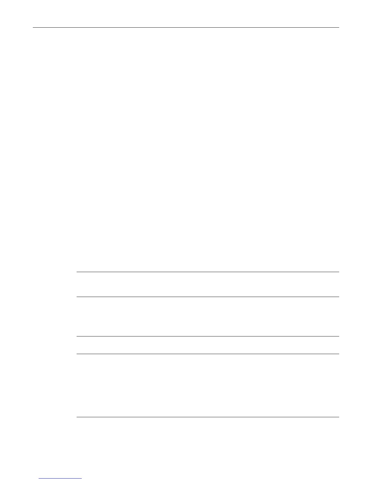 Page #252 background image