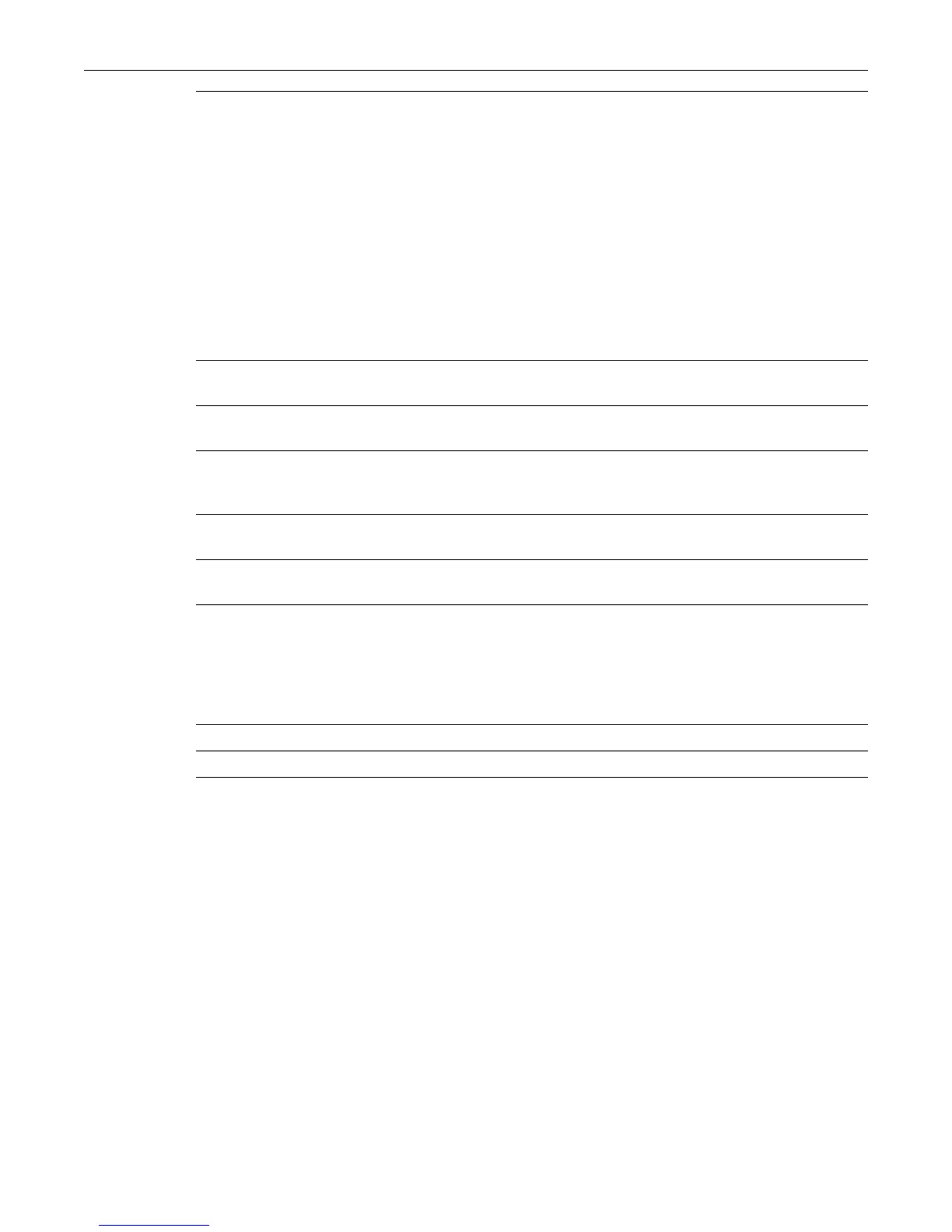 Page #253 background image