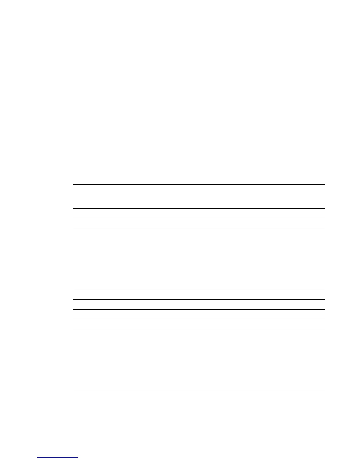 Page #254 background image