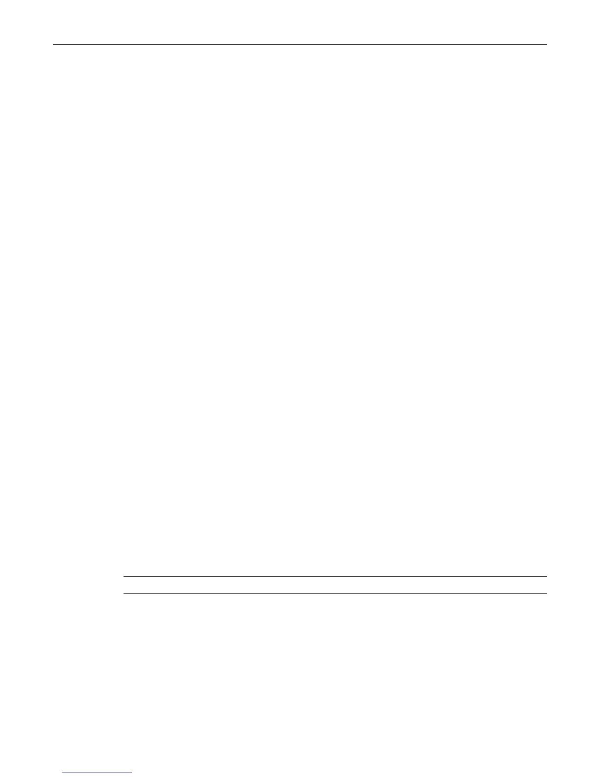 Page #255 background image