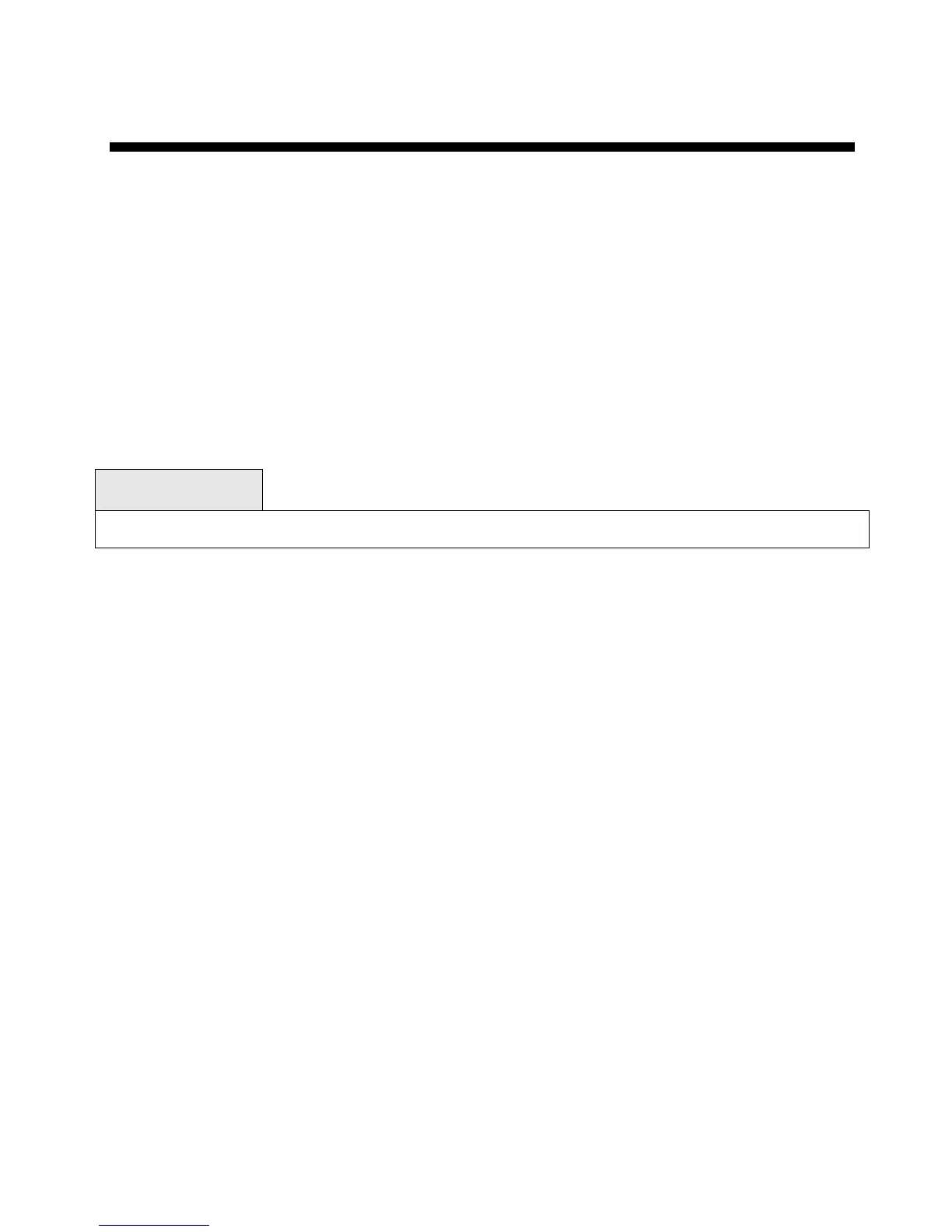 Page #281 background image