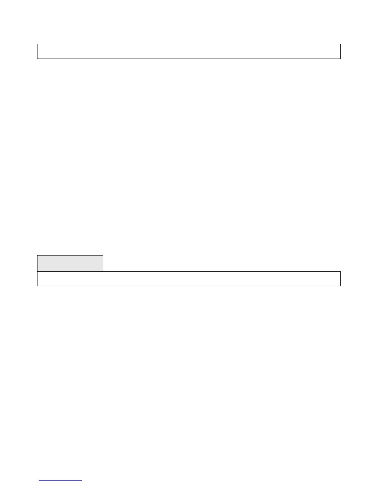 Page #303 background image