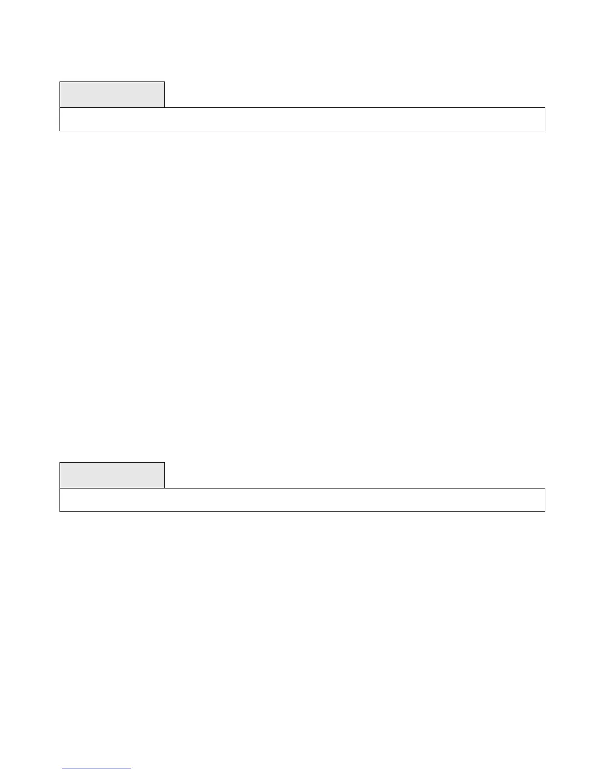 Page #319 background image