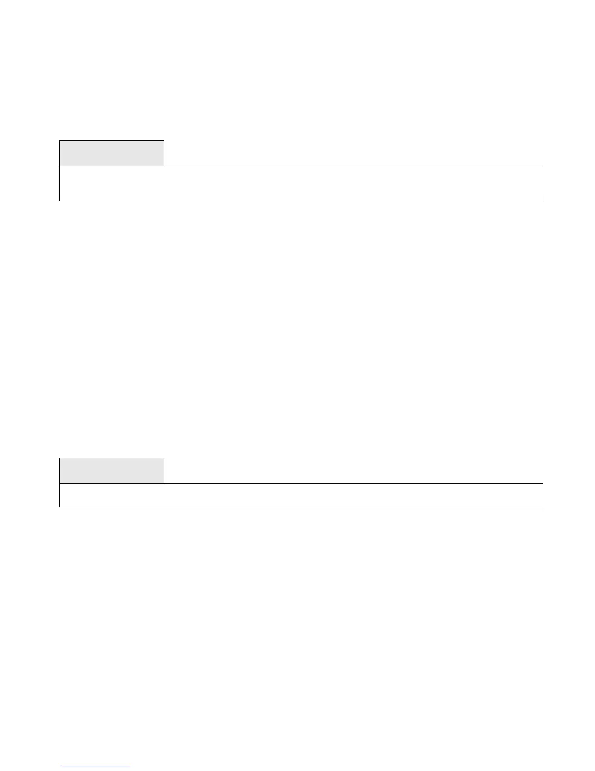 Page #329 background image