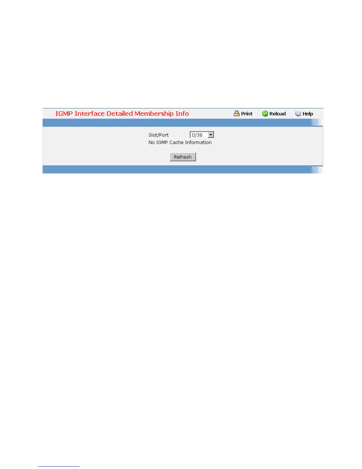 Page #624 background image