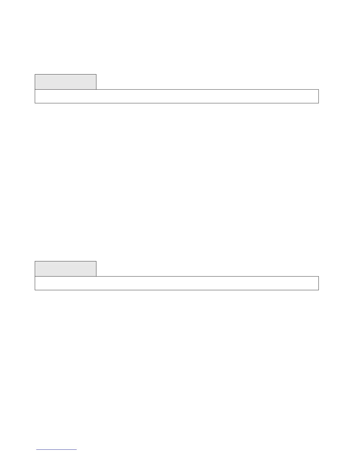 Page #81 background image
