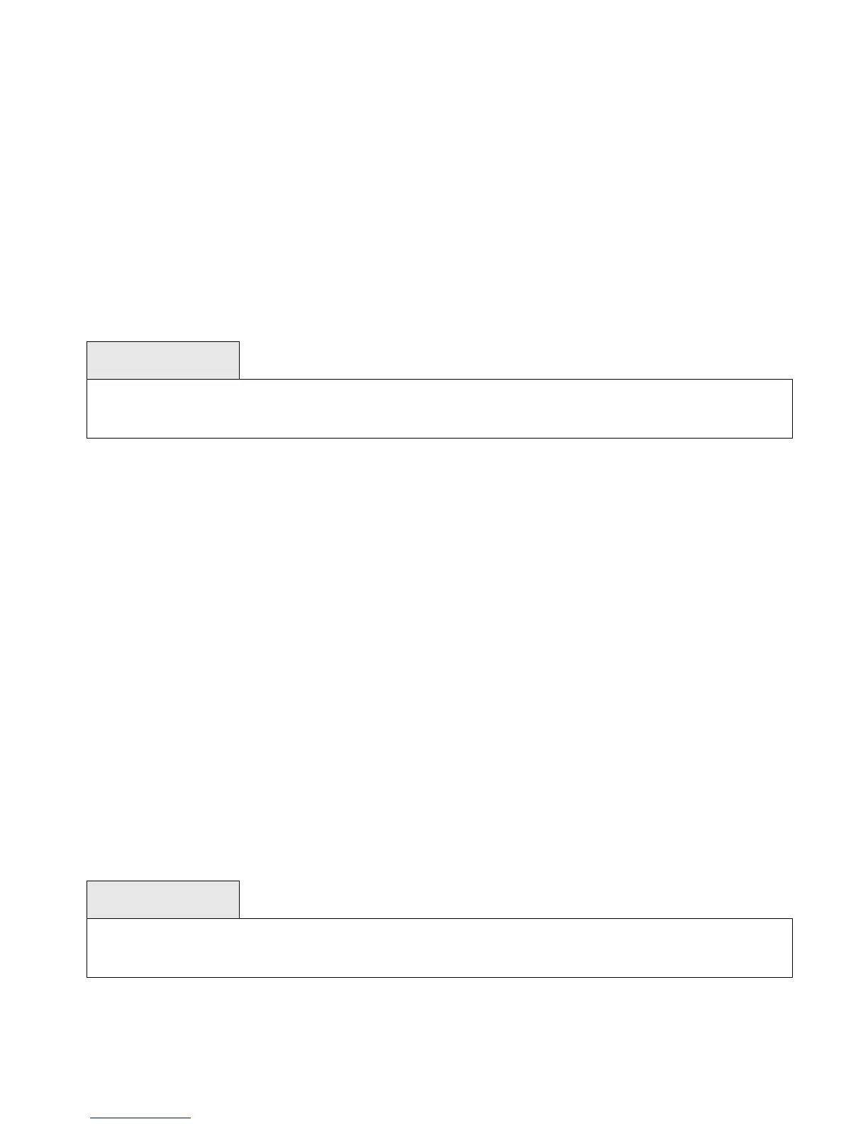 Page #91 background image