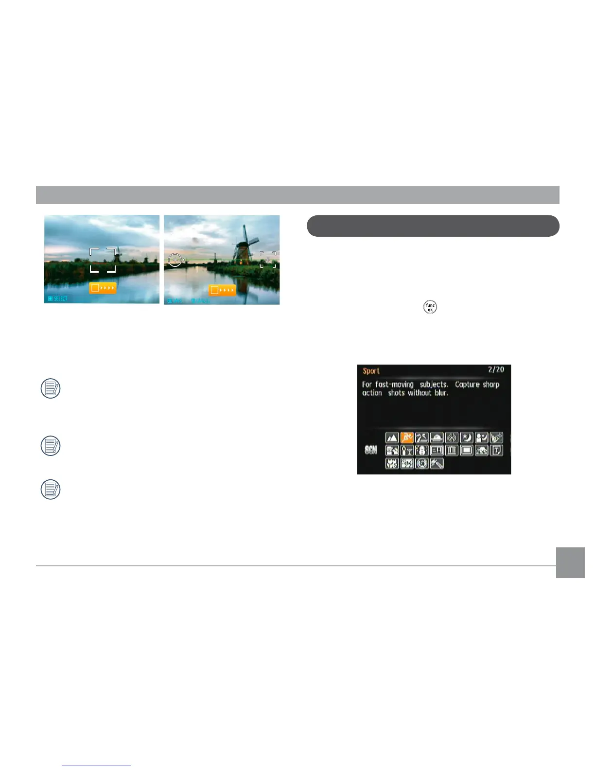 Page #36 background image