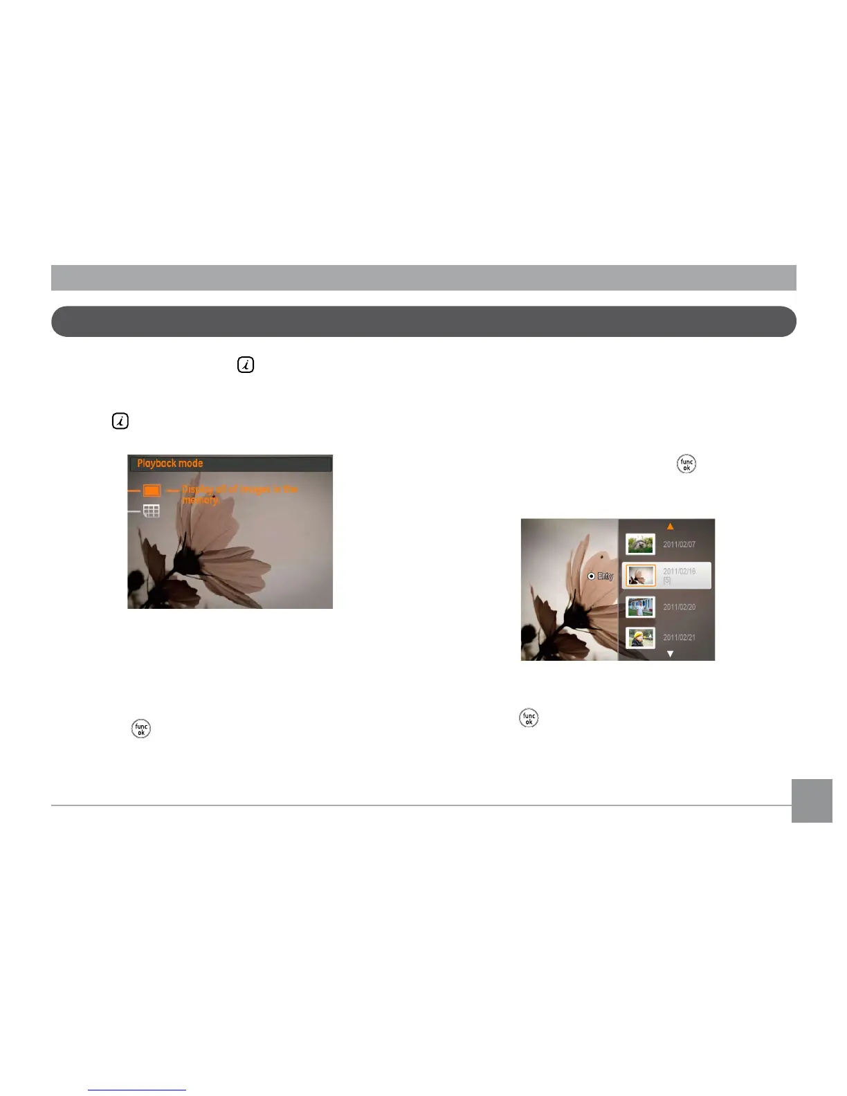 Page #42 background image