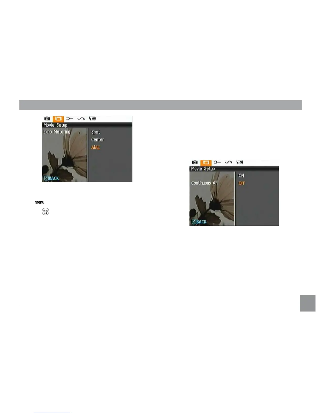 Page #52 background image