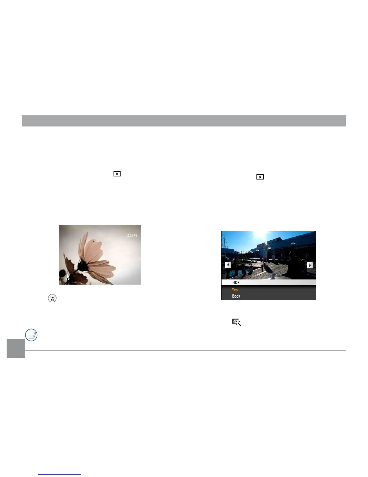 Page #57 background image