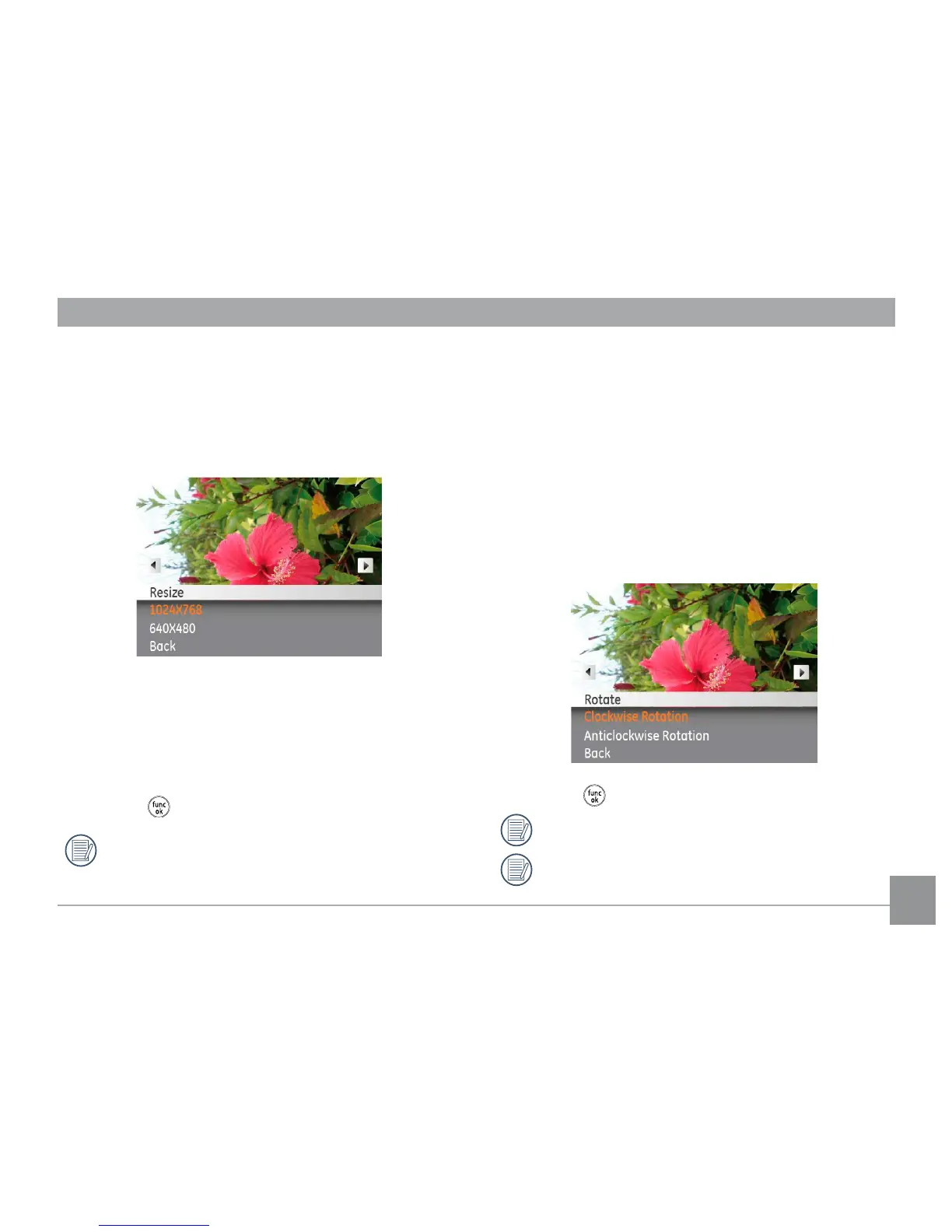 Page #58 background image
