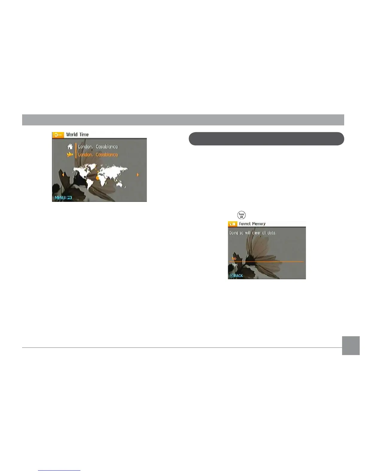 Page #66 background image