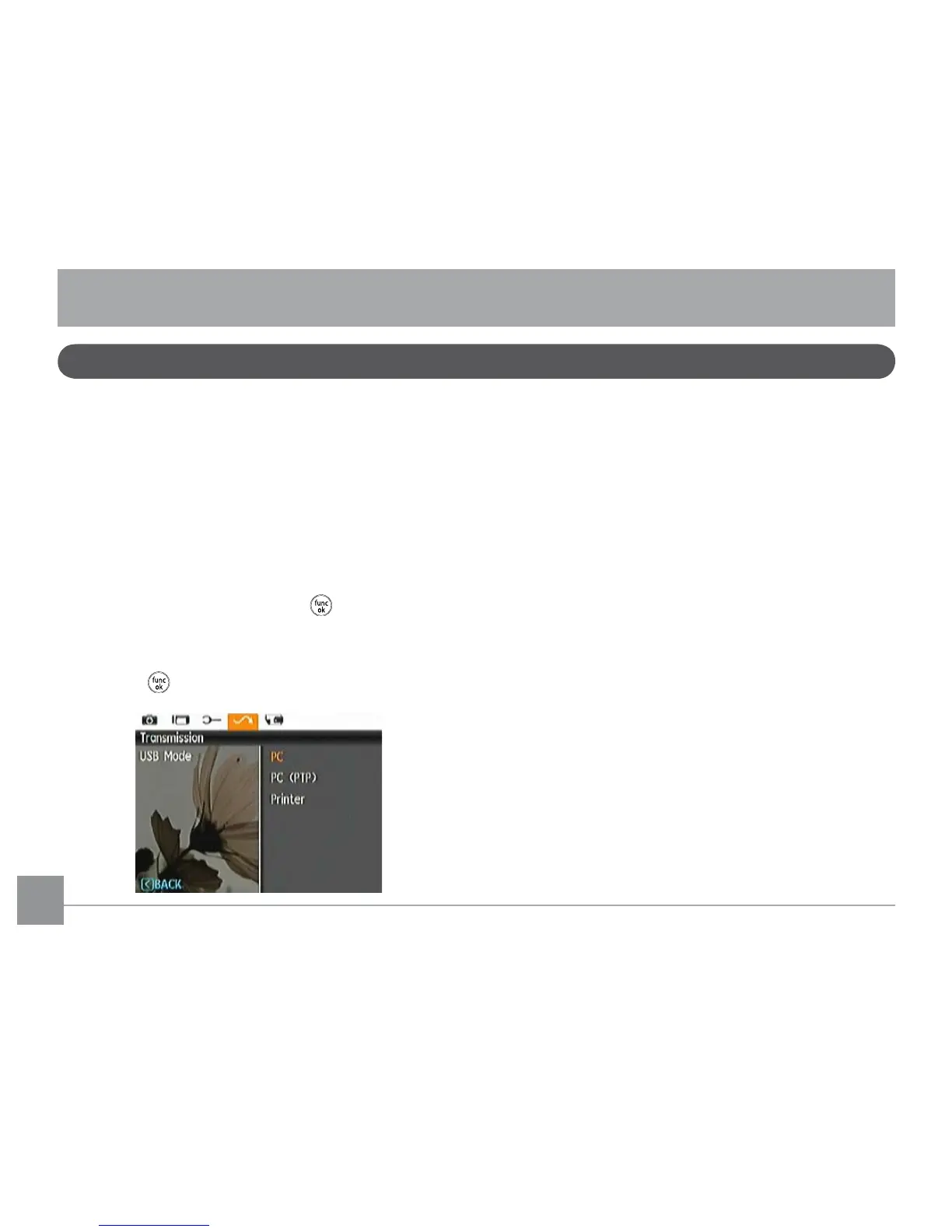 Page #69 background image