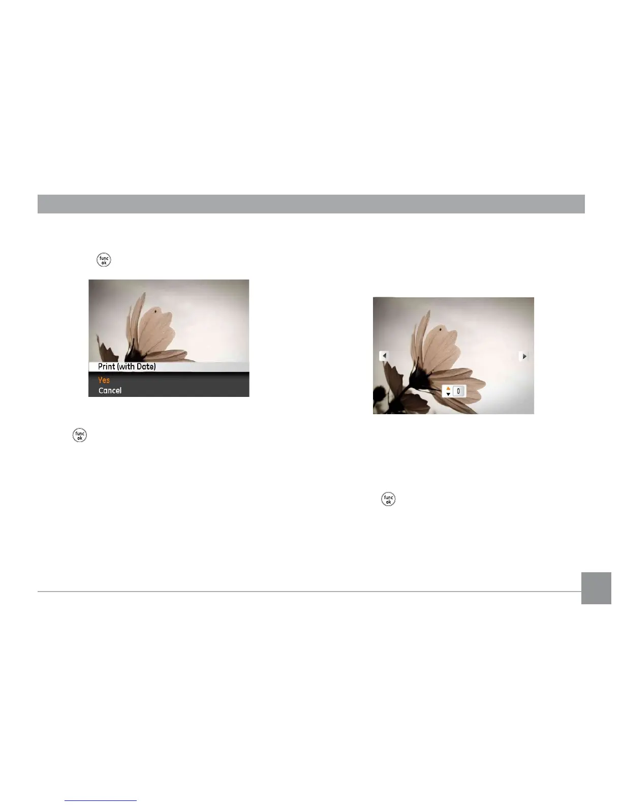 Page #74 background image