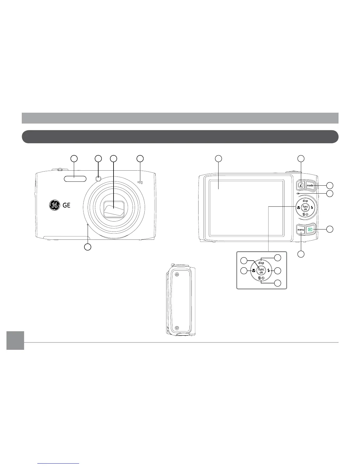 Page #11 background image